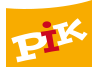 PIK - Pflegekinder im Kiez gGmbH