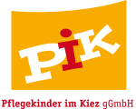 PIK - Pflegekinder im Kiez gGmbH