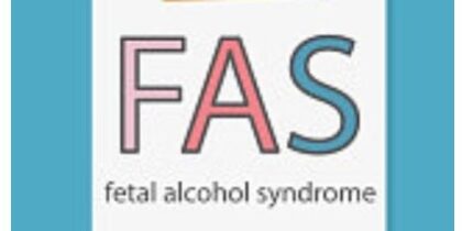 FASD Grafik